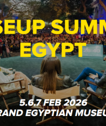 RiseUp Summit 2026: Where Egypt Hits Its Turning Point