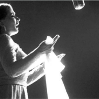 فيلم الست: سيرة أم كلثوم بلا تجميل أو مبالغات في تجربة سينمائية تستحق المشاهدة