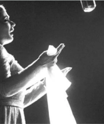 فيلم الست: سيرة أم كلثوم بلا تجميل أو مبالغات في تجربة سينمائية تستحق المشاهدة