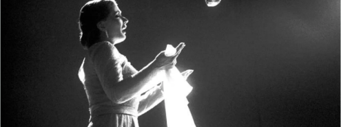 فيلم الست: سيرة أم كلثوم بلا تجميل أو مبالغات في تجربة سينمائية تستحق المشاهدة