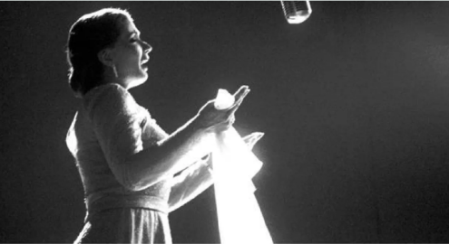 فيلم الست: سيرة أم كلثوم بلا تجميل أو مبالغات في تجربة سينمائية تستحق المشاهدة