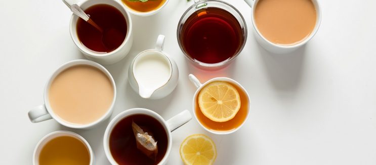 قعدة الصبح في كافيهات القاهرة 2026: تبدأ يومك بقهوة ولا شاي؟