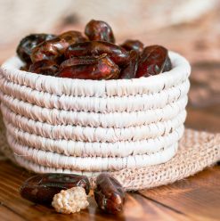 أماكن تشتري منها أحلى ياميش رمضان في مصر 2026