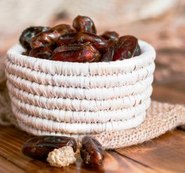 أماكن تشتري منها أحلى ياميش رمضان في مصر 2026