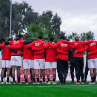 دليل مباريات منتخب مصر الودية قبل كأس العالم 2026.. المواعيد والمنافسين