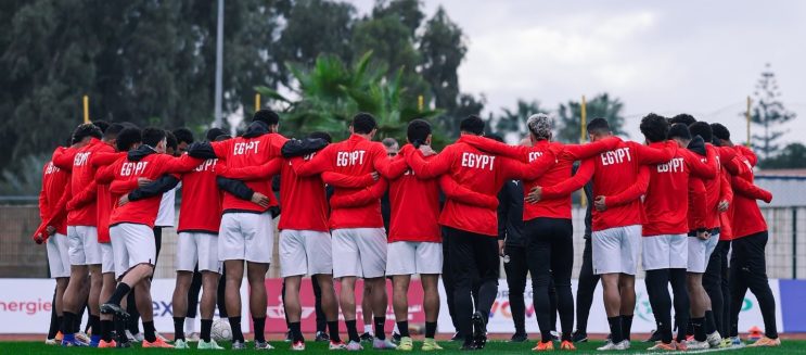 دليل مباريات منتخب مصر الودية قبل كأس العالم 2026.. المواعيد والمنافسين