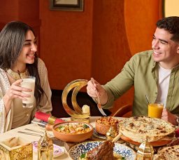 Ramadan 2026 at Kempinski Nile Hotel: Dining, Sohour, and Seasonal Rituals by the Nile