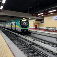 أسعار اشتراكات مترو الأنفاق 2026 للطلاب وكبار السن والجمهور