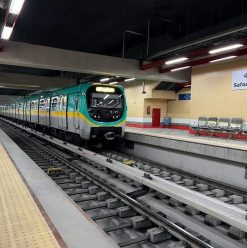 أسعار اشتراكات مترو الأنفاق 2026 للطلاب وكبار السن والجمهور