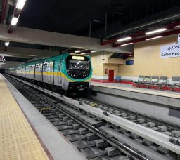 أسعار اشتراكات مترو الأنفاق 2026 للطلاب وكبار السن والجمهور