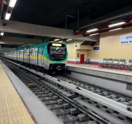 أسعار اشتراكات مترو الأنفاق 2026 للطلاب وكبار السن والجمهور