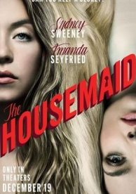 The Housemaid