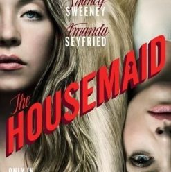 The Housemaid