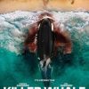 Killer Whale