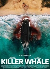 Killer Whale