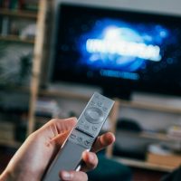 دليلك لمسلسلات رمضان 2026: من الأكشن للكوميديا والدراما الاجتماعية