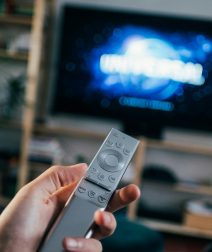 دليلك لمسلسلات رمضان 2026: من الأكشن للكوميديا والدراما الاجتماعية