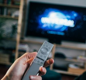 دليلك لمسلسلات رمضان 2026: من الأكشن للكوميديا والدراما الاجتماعية