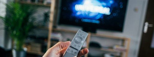 دليلك لمسلسلات رمضان 2026: من الأكشن للكوميديا والدراما الاجتماعية