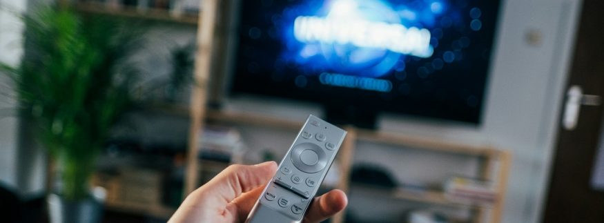 دليلك لمسلسلات رمضان 2026: من الأكشن للكوميديا والدراما الاجتماعية