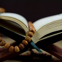 إمساكية شهر رمضان 2026 في مصر.. مواعيد السحور والإفطار وعدد ساعات الصيام