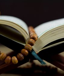 إمساكية شهر رمضان 2026 في مصر.. مواعيد السحور والإفطار وعدد ساعات الصيام