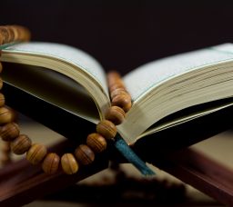 إمساكية شهر رمضان 2026 في مصر.. مواعيد السحور والإفطار وعدد ساعات الصيام