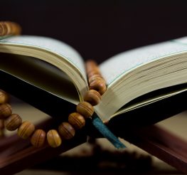 إمساكية شهر رمضان 2026 في مصر.. مواعيد السحور والإفطار وعدد ساعات الصيام