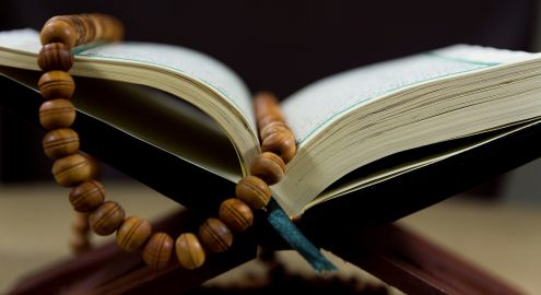 إمساكية شهر رمضان 2026 في مصر.. مواعيد السحور والإفطار وعدد ساعات الصيام