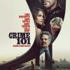 Crime 101