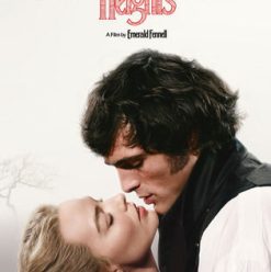 Wuthering Heights