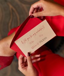 Lunar New Year and Valentine’s Day: A Season of Celebration at Four Seasons at The Nile Plaza