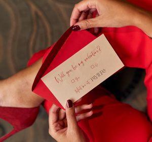 Lunar New Year and Valentine’s Day: A Season of Celebration at Four Seasons at The Nile Plaza