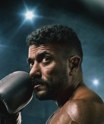 دليل مسلسلات رمضان 2026: خريطة الدراما من الأكشن للكوميديا والبطولات الشبابية