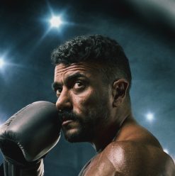 دليل مسلسلات رمضان 2026: خريطة الدراما من الأكشن للكوميديا والبطولات الشبابية