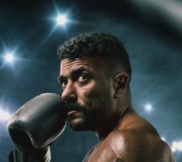 دليل مسلسلات رمضان 2026: خريطة الدراما من الأكشن للكوميديا والبطولات الشبابية