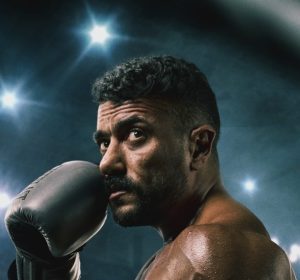 دليل مسلسلات رمضان 2026: خريطة الدراما من الأكشن للكوميديا والبطولات الشبابية