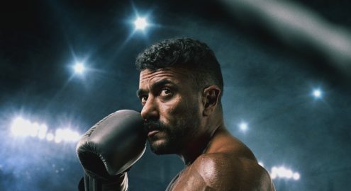 دليل مسلسلات رمضان 2026: خريطة الدراما من الأكشن للكوميديا والبطولات الشبابية