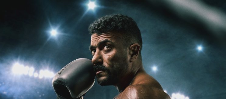 دليل مسلسلات رمضان 2026: خريطة الدراما من الأكشن للكوميديا والبطولات الشبابية