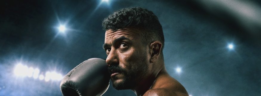 دليل مسلسلات رمضان 2026: خريطة الدراما من الأكشن للكوميديا والبطولات الشبابية