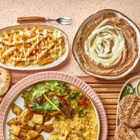 أماكن سحور رمضان 2026 في القاهرة حسب منطقتك | 20 ترشيح لعشاق السهر حتى الفجر