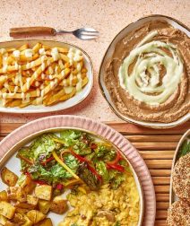 أماكن سحور رمضان 2026 في القاهرة حسب منطقتك | 20 ترشيح لعشاق السهر حتى الفجر