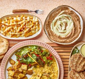 أماكن سحور رمضان 2026 في القاهرة حسب منطقتك | 20 ترشيح لعشاق السهر حتى الفجر