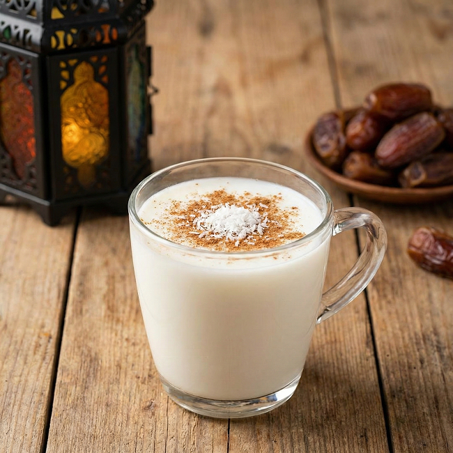 مشروب السوبيا