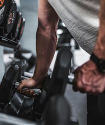 الجيم في رمضان.. إزاي تستغل الصيام المتقطع لصحة أحسن ونتائج أفضل