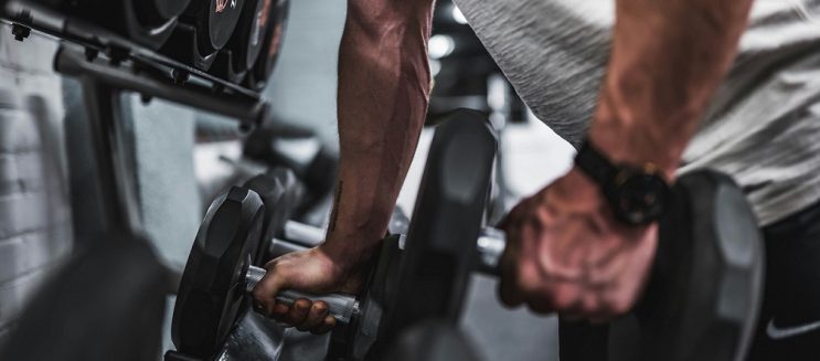 الجيم في رمضان.. إزاي تستغل الصيام المتقطع لصحة أحسن ونتائج أفضل