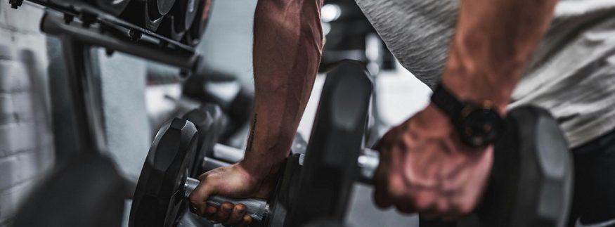 الجيم في رمضان.. إزاي تستغل الصيام المتقطع لصحة أحسن ونتائج أفضل