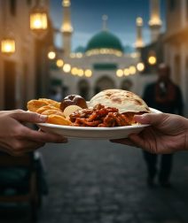 Ramadan 2026: Where to Donate and Make an Impact