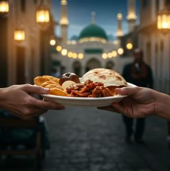 Ramadan 2026: Where to Donate and Make an Impact