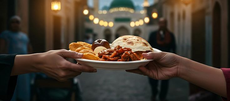 Ramadan 2026: Where to Donate and Make an Impact